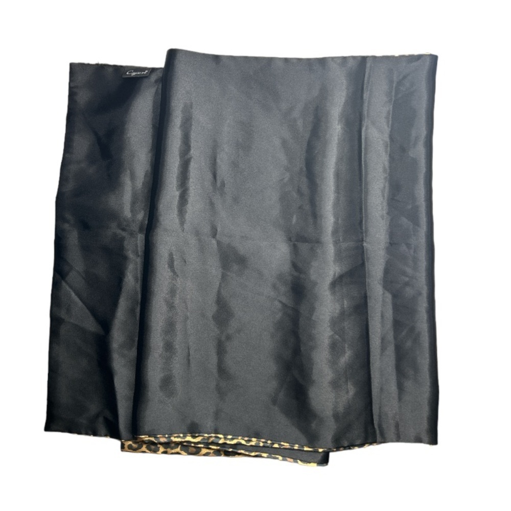Cejon Polyester Scarf - Picture 4 of 6